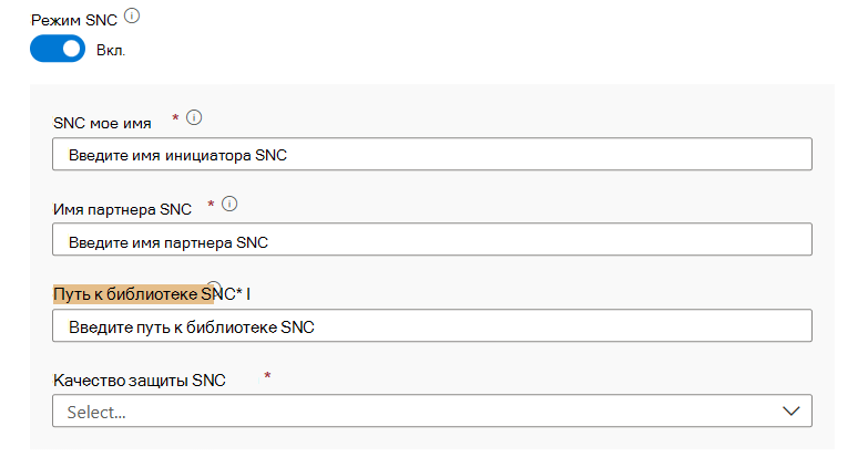 Изображение пользователя