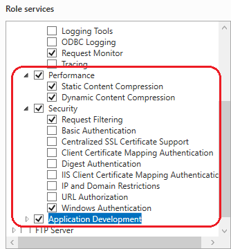 mds_AddRolesFeaturesWizard_RoleServicesPage_ВыполнениеБезопасности