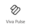 Изображение значка карточки Viva Pulse.