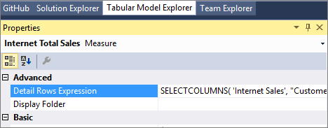 Свойство_Выражения_Строк_Деталей_AS