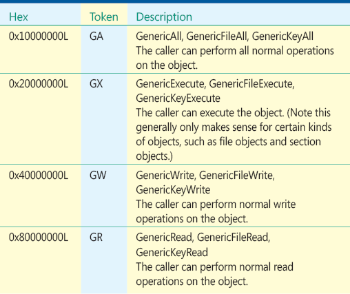 fig08.gif