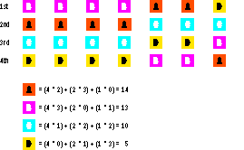 fig02.gif