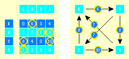 fig06.gif