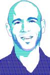 David Platt