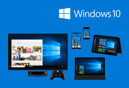 Windows 10 — современная функция перетаскивания для универсальных приложений Windows