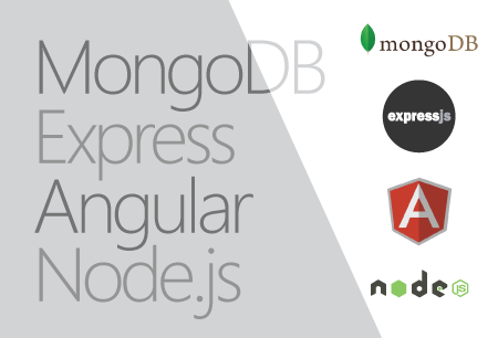 Действующий программист — как использовать MEAN: надежная проверка с помощью MongooseJS