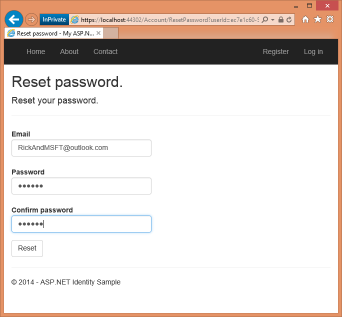 Existing password. Пароль confirm. Password перевод. Перевести password на русский. Password accounts.