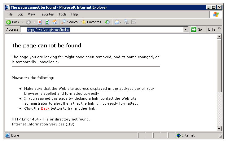 The page you are looking for is temporarily unavailable. Page cannot be. Page cannot. Page cannot. Page cannot.