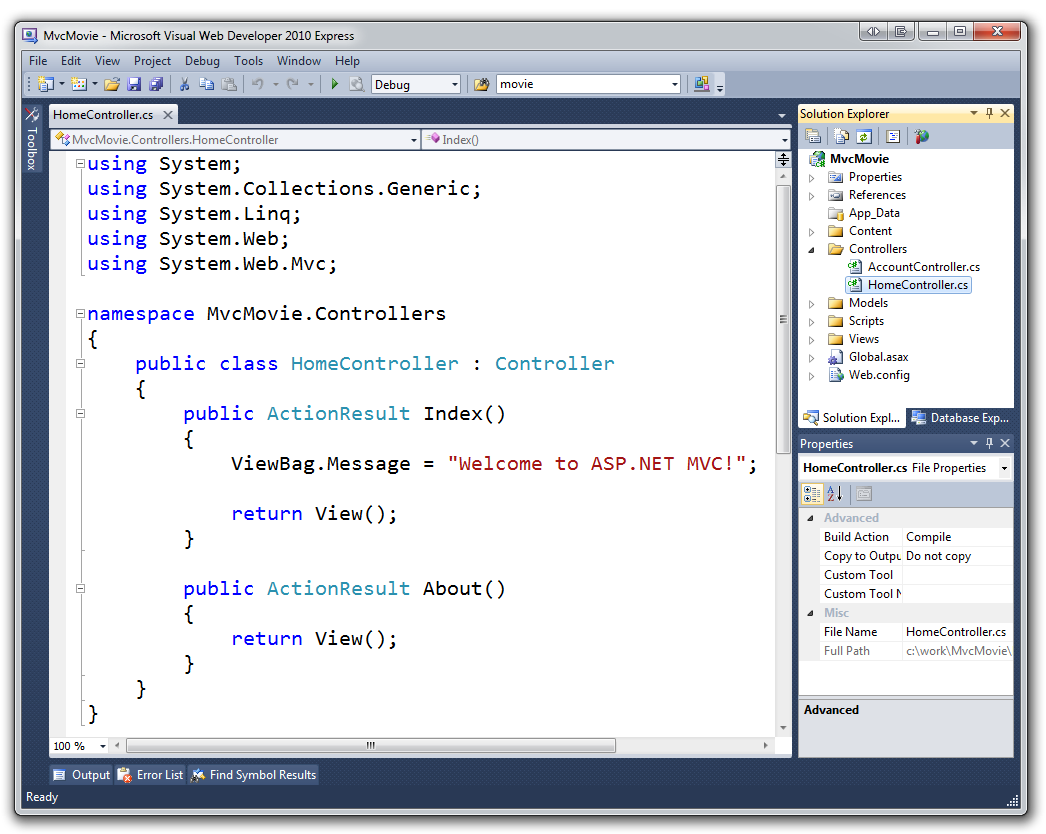 Среда разработки c++ Visual Studio. Visual Studio 2010 c++. Microsoft Visual c#. Microsoft Visual c 2010.