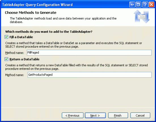  SQL    Quizlet