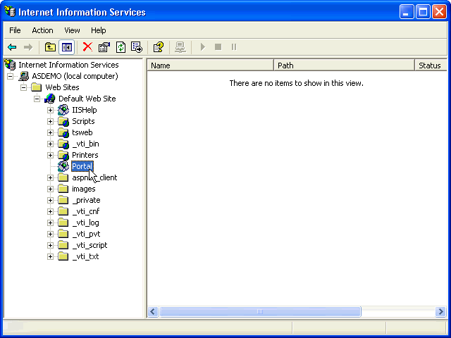 Name editor. .Net Framework 1.1. MS netmeeting. Sunnet Manager.