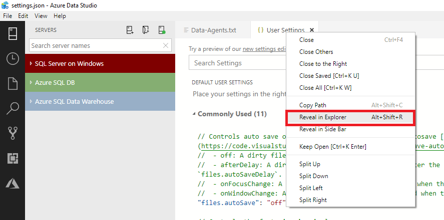 Setting use перевод. Angular hidden element.