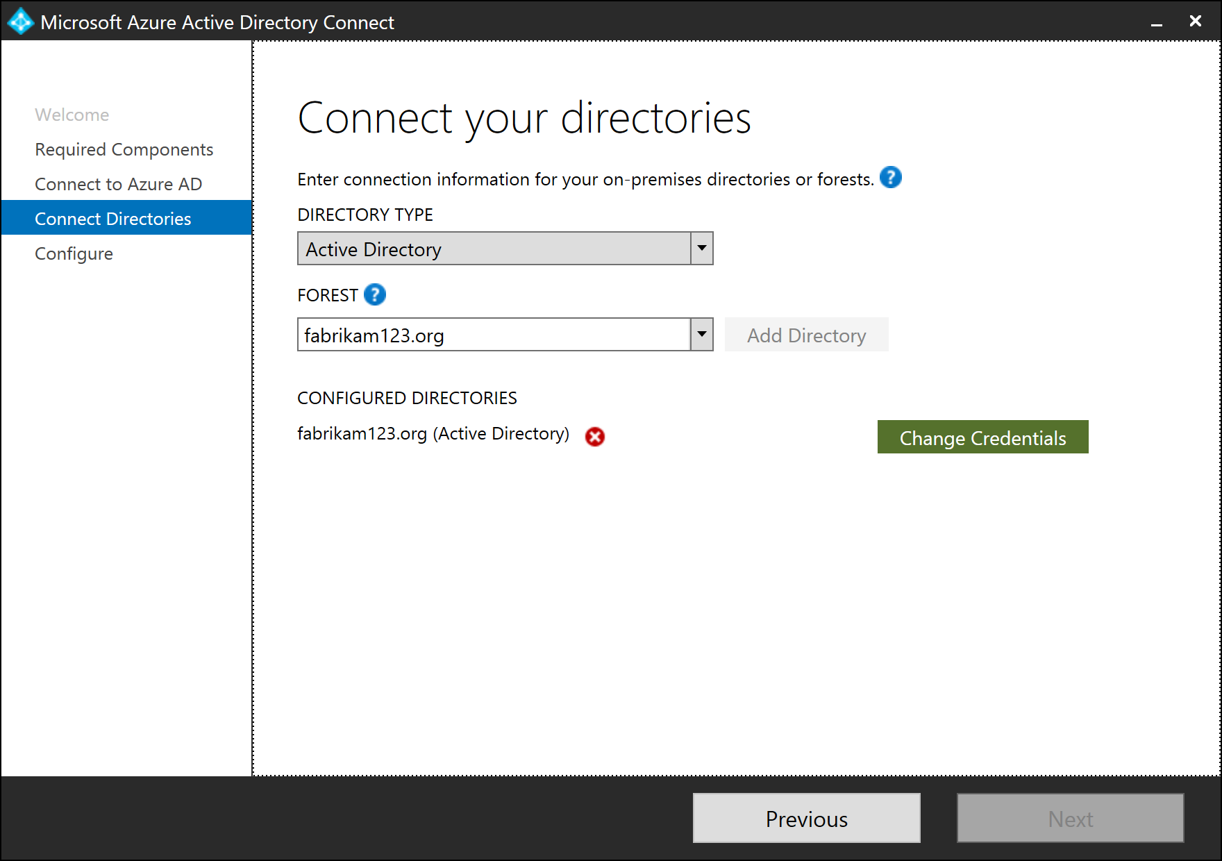 Microsoft connect. Azure ad connect. NX-ad4204 connect. Карточка пользователей Active Directory MS Server. Active Directory учетная запись с крестиком.