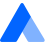 Логотип AcquireIO