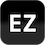 Логотип EZOfficeInventory