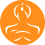Логотип OpsGenie