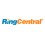 Логотип RingCentral
