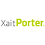 Логотип XaitPorter