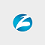 Логотип Zscaler (бета-версия)