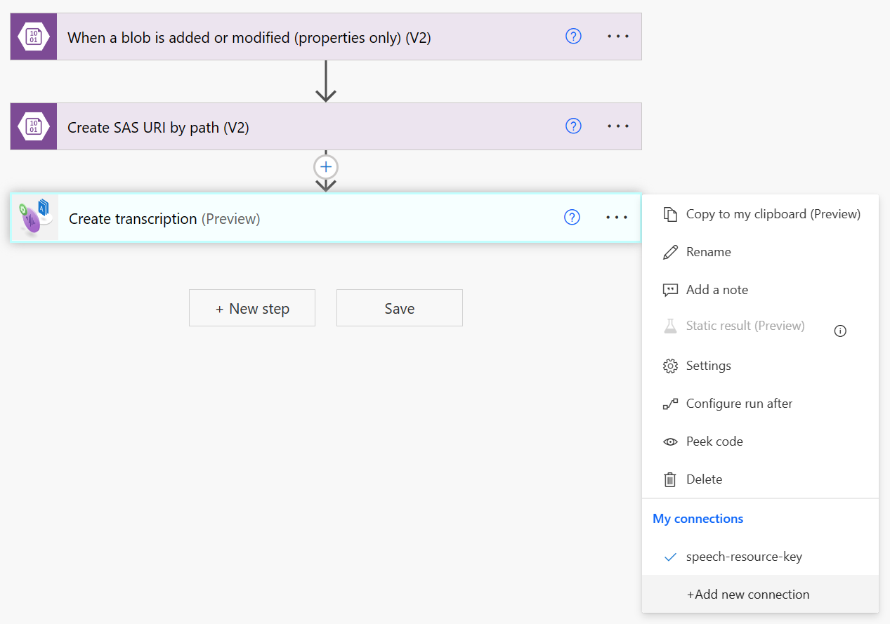 Снимок экрана: диалоговое окно
