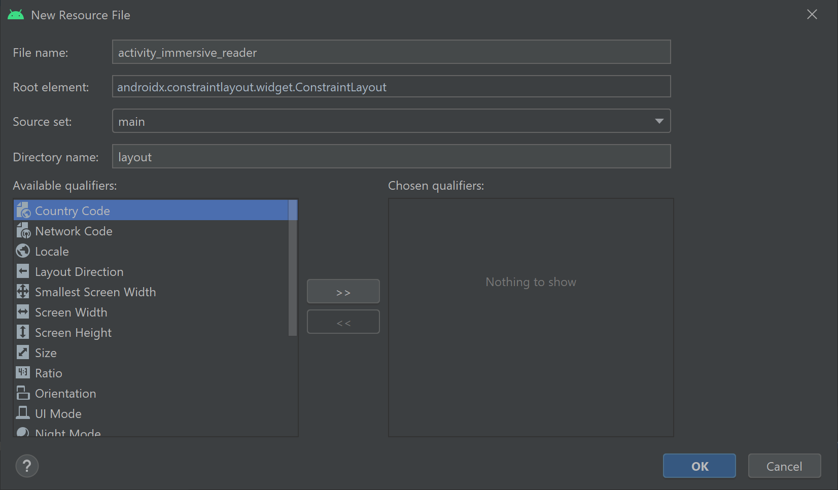 Navigation component. Checkbox Android Studio прокрутка. Navigation component Android. Андроид студио create a New fragment destination. New directory