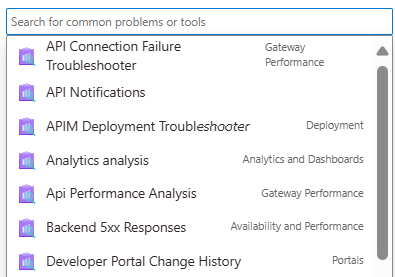 снимок экрана: интеллектуальный поиск.