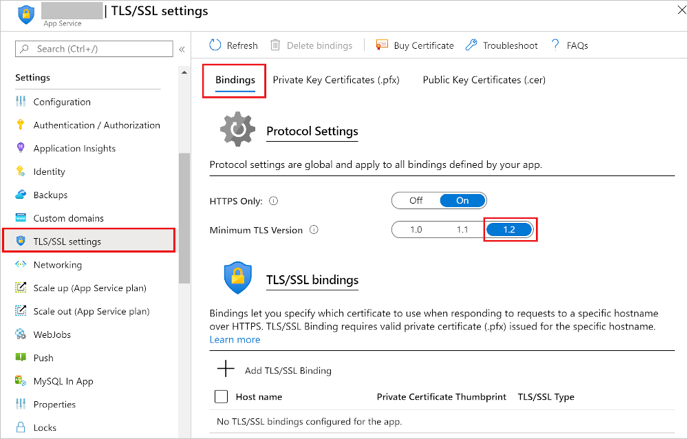 Не удалось создать защищенный канал ssl tls. TLS 1.0 TLS 1.1 И TLS 1.2 как включить. Версии SSL/TLS. Протокол TLS 1.2 как включить. Подключить TLS 1.2.