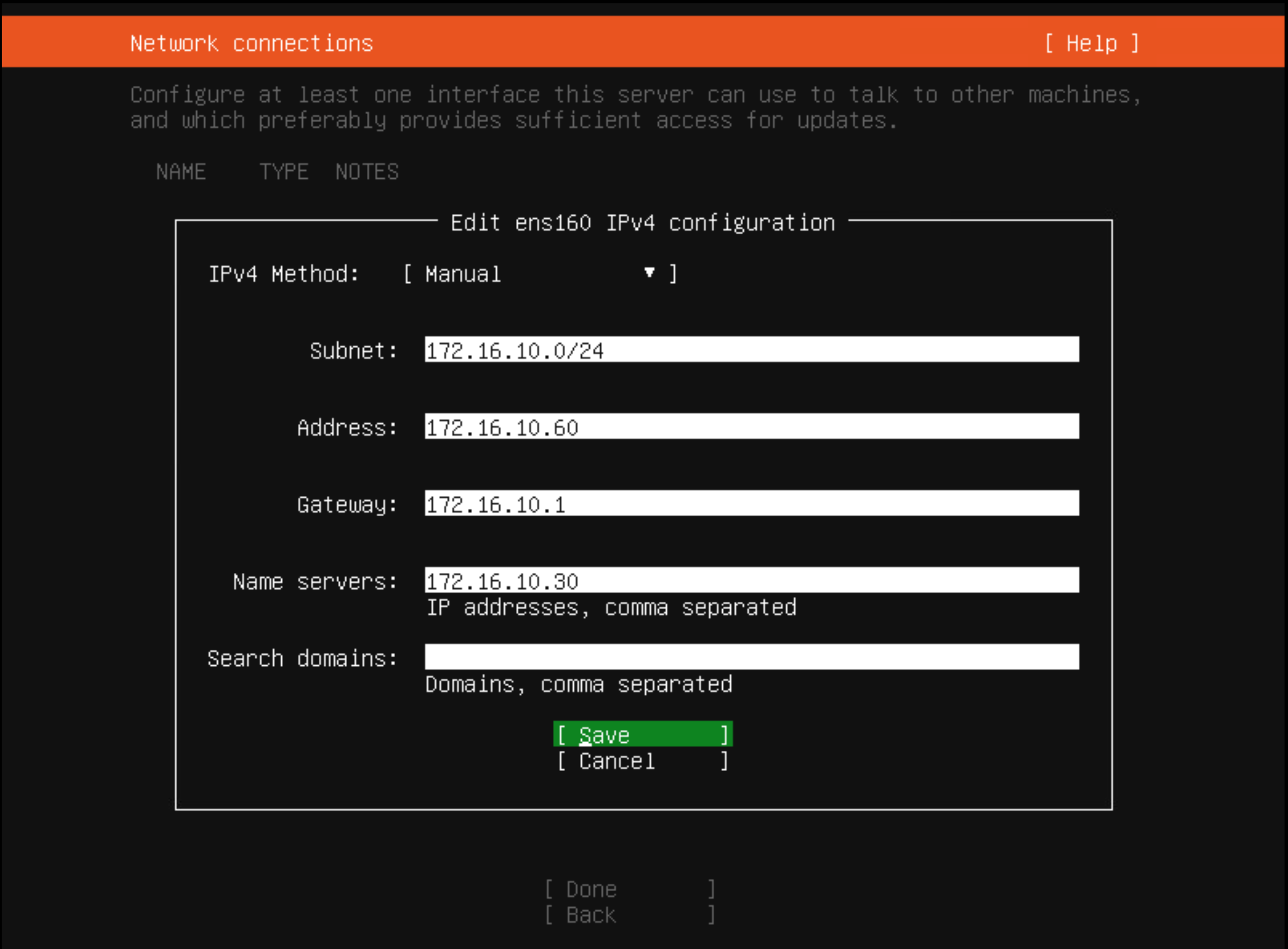 Настройка сети убунта. Linux Ubuntu Server. Install Ubuntu ipv4 configuration. Убунту сервер. Серверная Ubuntu.