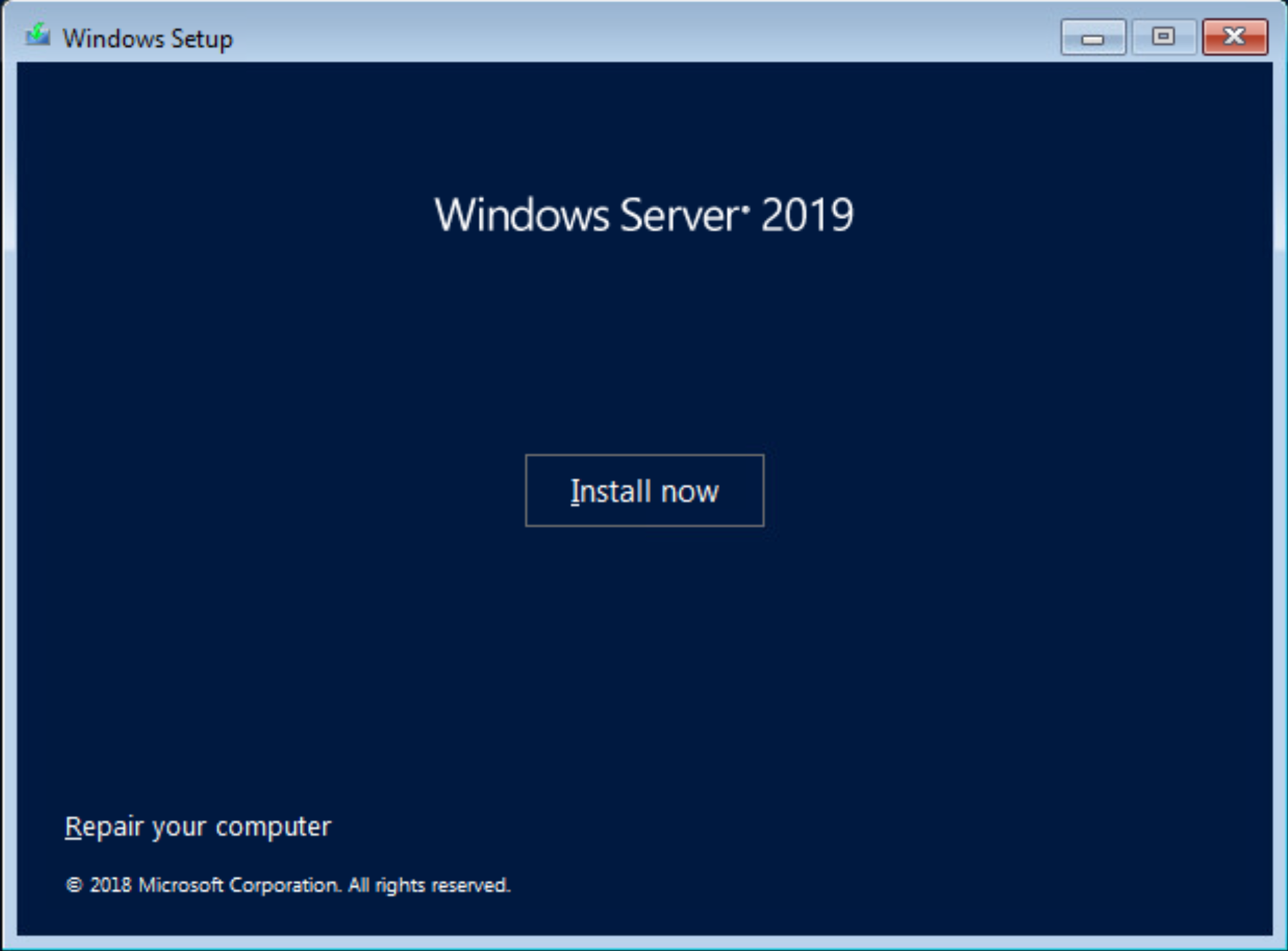 Образ windows server. Установка виндовс сервер 2019. Установка Windows Server 2019. Installing Windows Server 2019. Установка Windows Server 2016.