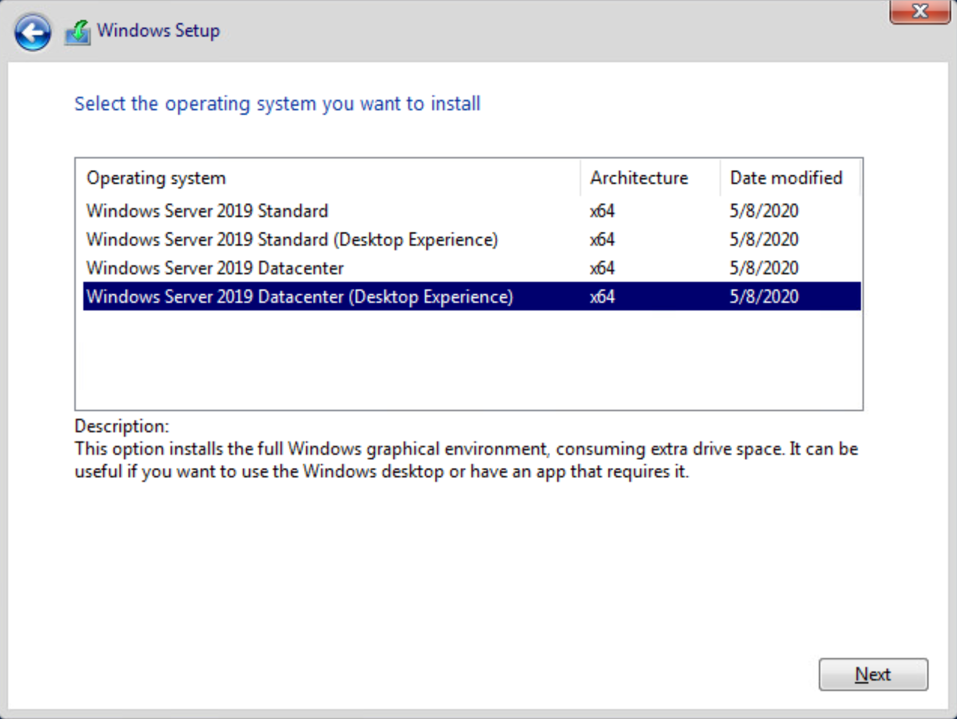 Удаленный рабочий стол windows server 2022. Windows Server 2019 Standard. Установка Windows Server 2019. Windows 10 Server 2022. Установка виндовс Server.