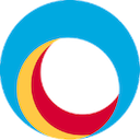 Открыть логотип PBS