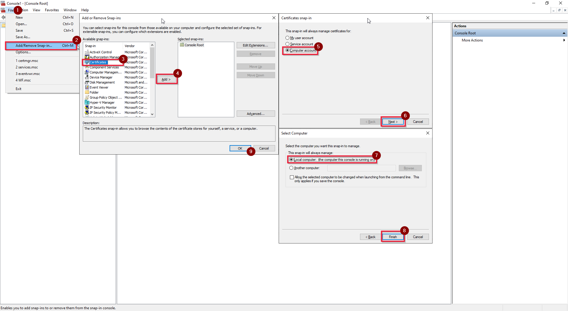 Устранение неполадок автономной среды выполнения интеграции - Azure Data  Factory & Azure Synapse | Microsoft Learn