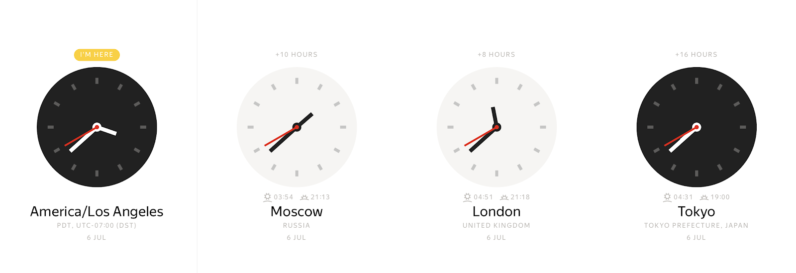 Время москва 1 час. Метка времени. Часы на стену с определением погоды Германия. Timestamp to hours Now Formula.