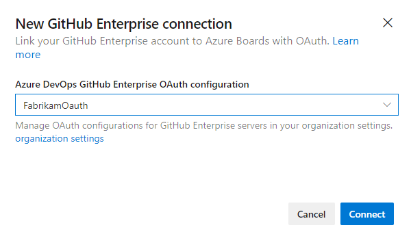 GITHUB Enterprise Server. GITHUB Enterprise Server лого. Установка GITHUB desktop. GITHUB Enterprise.