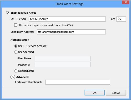 Smtp ssl port. SMTP settings. Битрикс SMTP. SMTP Google настройка. Как настроить SMTP на Linux.