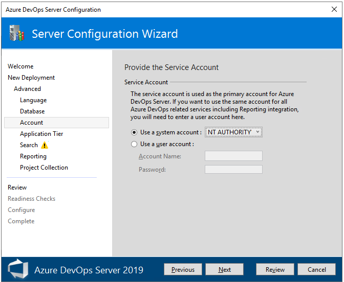 снимок экрана: страница 