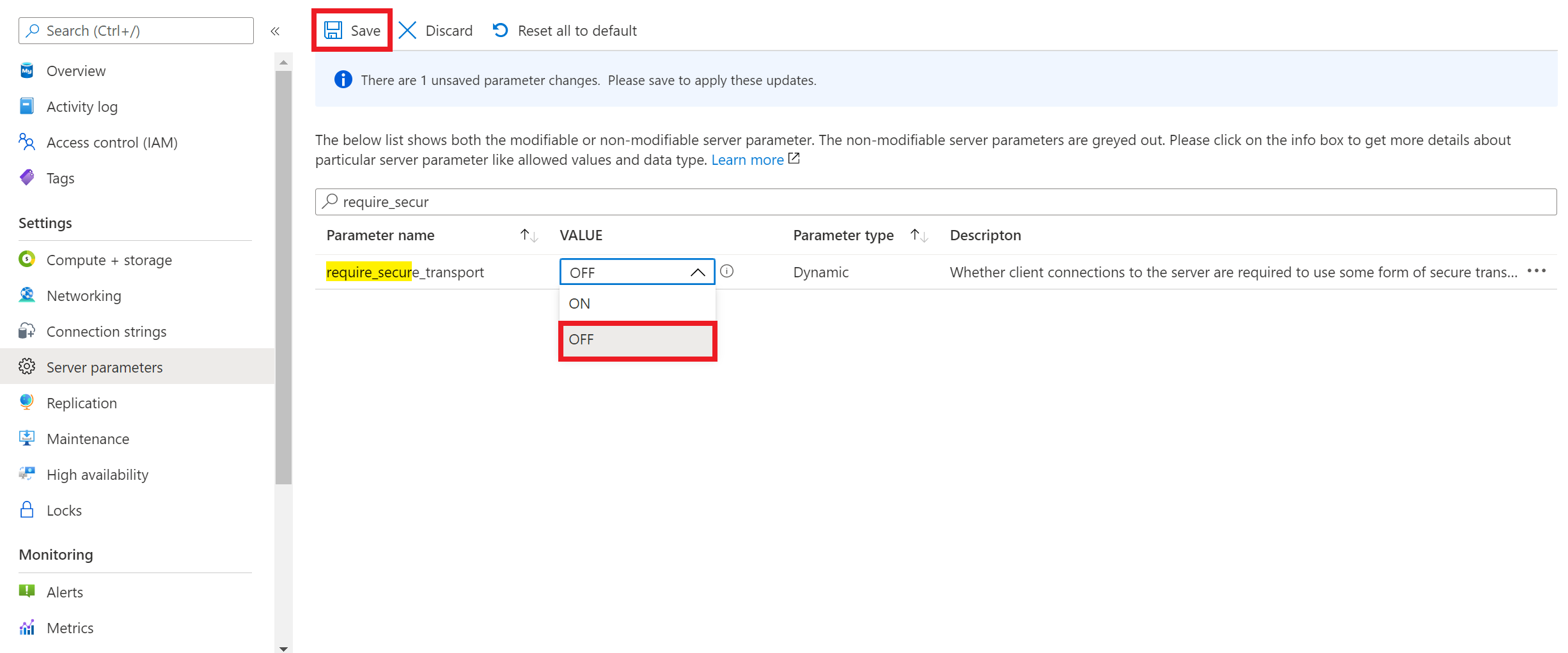 Require ssl. TLS connection to MYSQL. Опция обязательного использования SSL (require SSL) IIS. Отключить перехват SSL для сайтов (SSL no Bump sites).