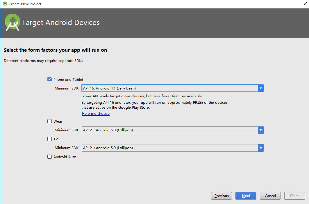 Google api sdk. SEARCHVIEW Android Studio. Targeting_API. Out-of-Date device. Android Selector.