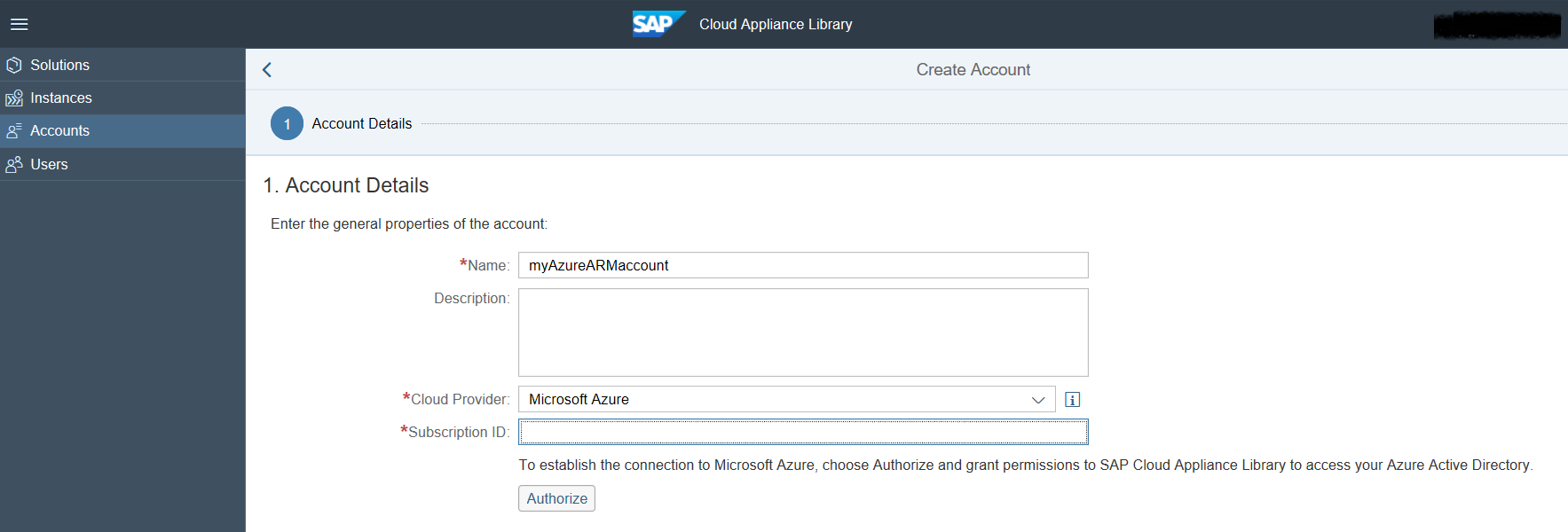 Запись s. Fiori типы приложений. SAP SBWP. Azure subscription Classic model permissions. SAP cloud enable ticket deletion.