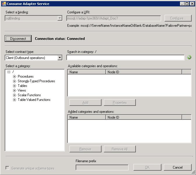 661adb8a-5050-44d5-8db8-fdf0fe530b40 Connect to SQL Server