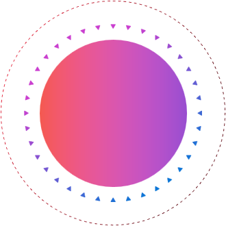 Константинос Пасадис