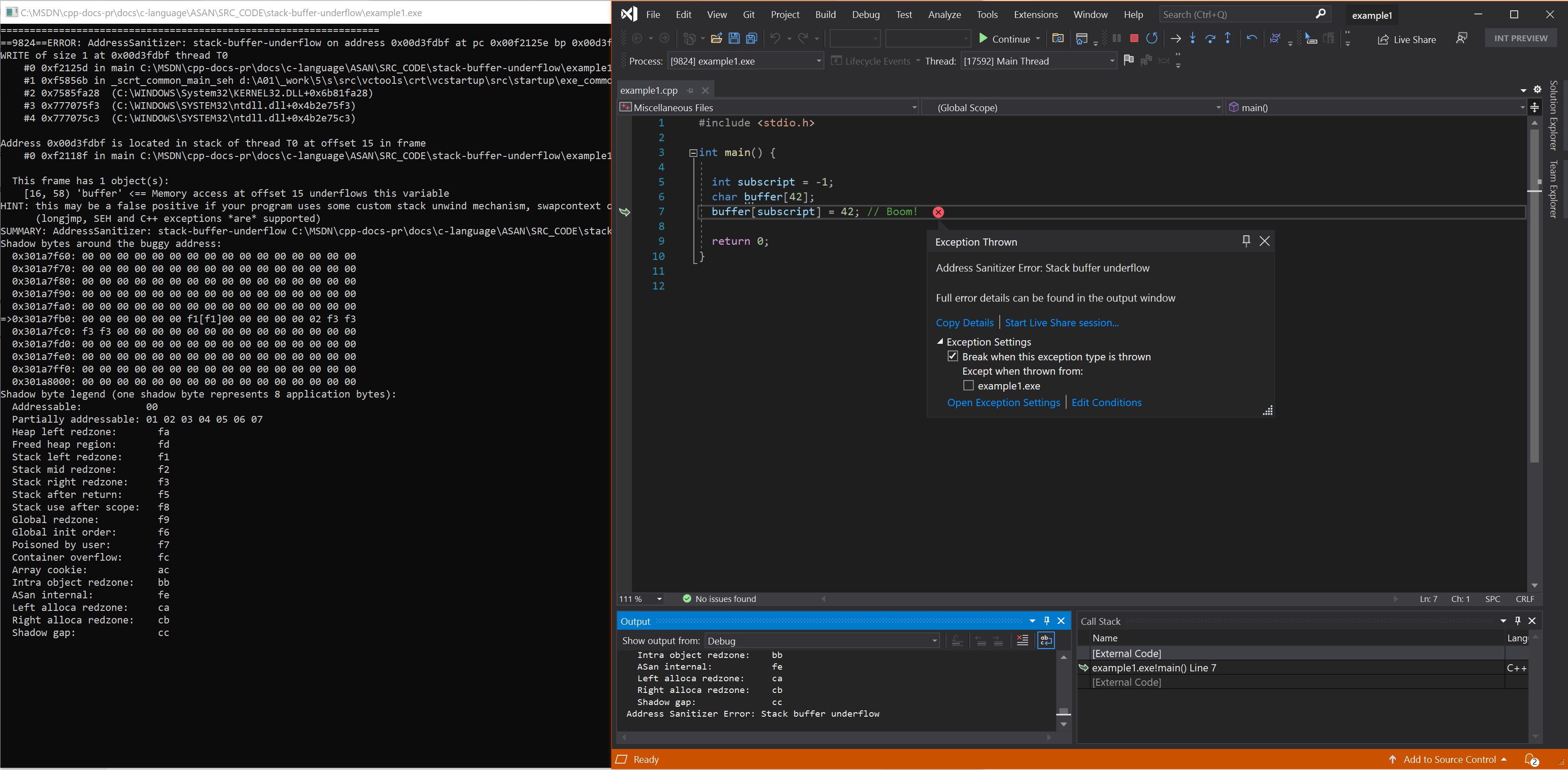 Status stack buffer overrun. Buffer overflow. Stack overflow ошибка. Переполнение буфера на си. Overflow Error.