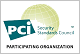 логотип PCI.