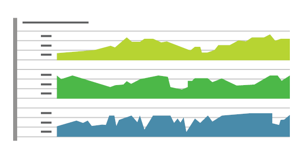    DevOps  Rebrain  