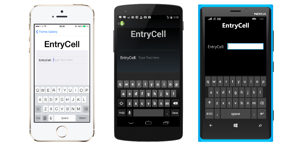 Cell text. Entry Xamarin. Xamarin русская клавиатура. Кастомный entry Xamarin. Xamarin image with text на button.