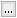 снимок экрана кнопки с многоточием в окне свойств Visual Studio. ) в