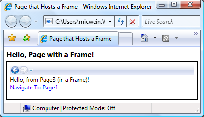     - WPF NET Framework  Microsoft Learn