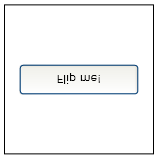 graphicsmm_buttonflipverticalflip_inplace A button flipped vertically about its center