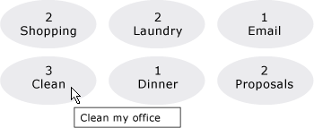 DataBinding_ItemsControlProperties