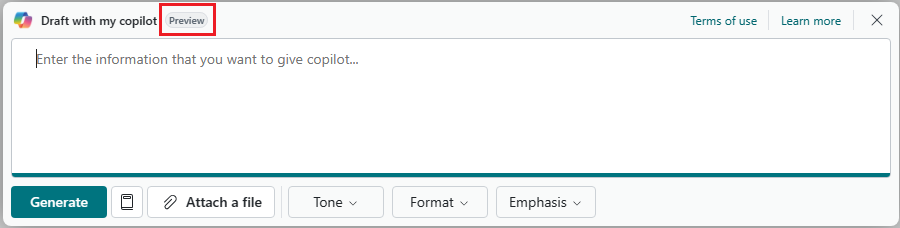 Shows the prompt mode of the PromptDialog type page